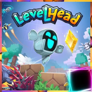 Levelhead