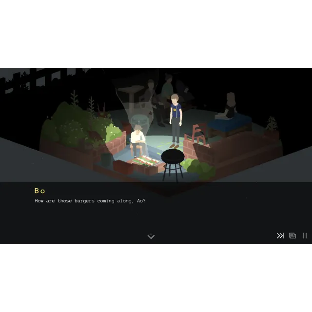 รายการภาพถ่าย