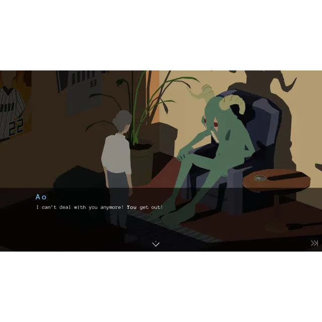 รายการภาพถ่าย