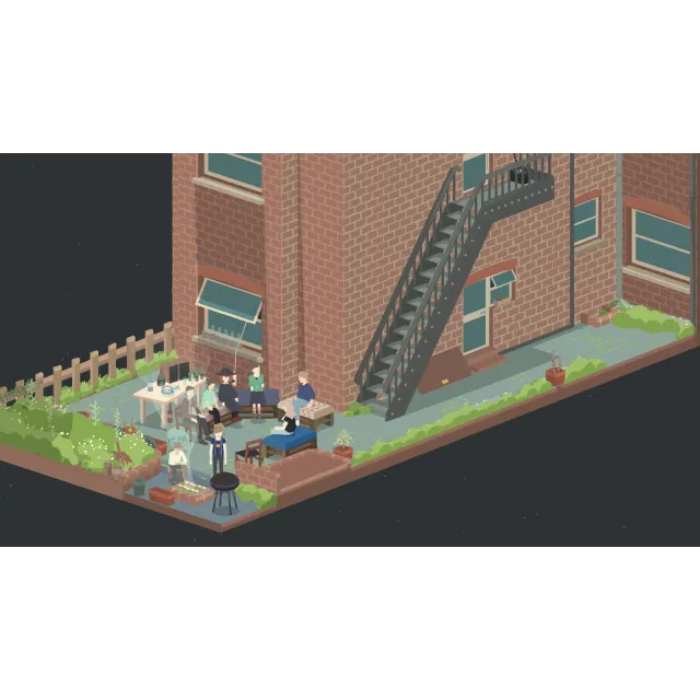 รายการภาพถ่าย