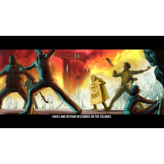 รายการภาพถ่าย