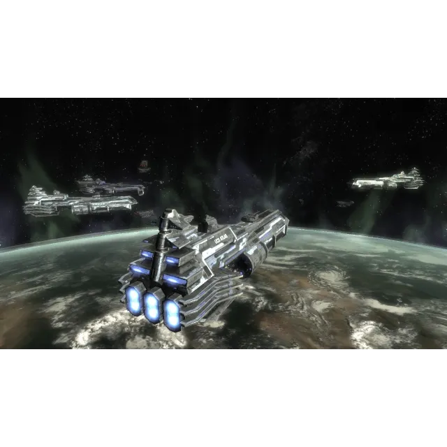 รายการภาพถ่าย