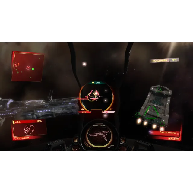 รายการภาพถ่าย