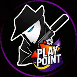 PlayPoint