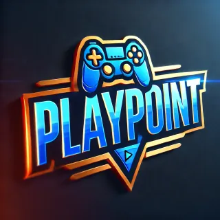 PlayPoint