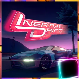 Inertial Drift