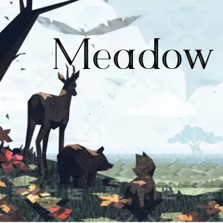 Meadow