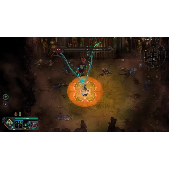 รายการภาพถ่าย