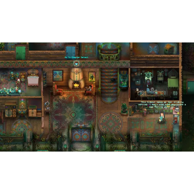 รายการภาพถ่าย