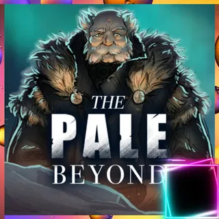 The Pale Beyond