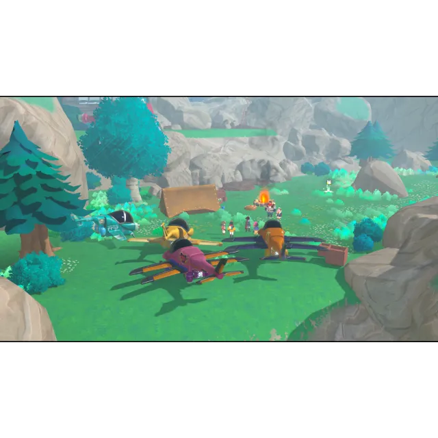 รายการภาพถ่าย