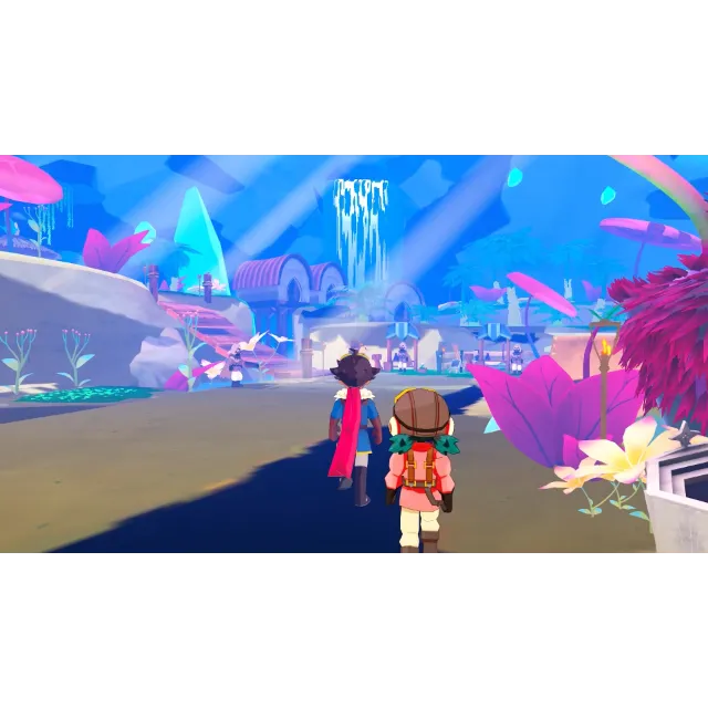 รายการภาพถ่าย