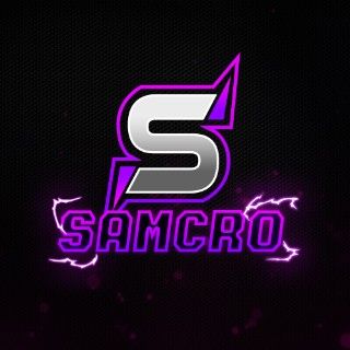 Samcro's Store (Epic & Steam PC)