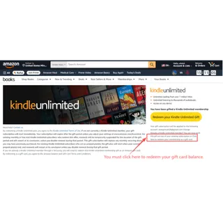 $65.95 USD （Link to gift card）Please consult me ​​before purchasing.