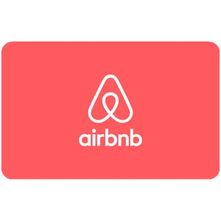 $500.00 USD Airbnb（This product is temporarily out of stock. Please contact customer service before purchasing.）