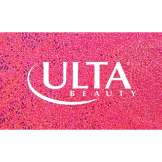 $40.00 USD ULTA gift card