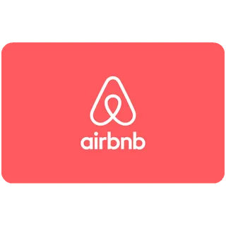 $1700.00 USD Airbnb
