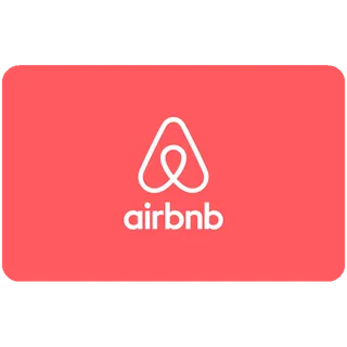 $500.00 USD Airbnb