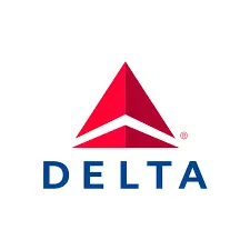 $500.00 USD Delta Air Lines gift card.