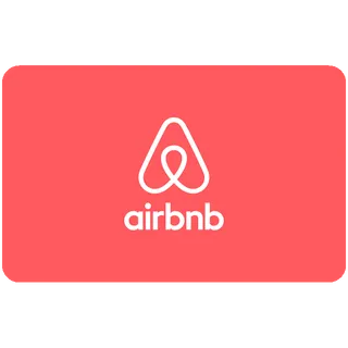 $500.00 USD Airbnb（This product is temporarily out of stock. Please contact customer service before purchasing.）