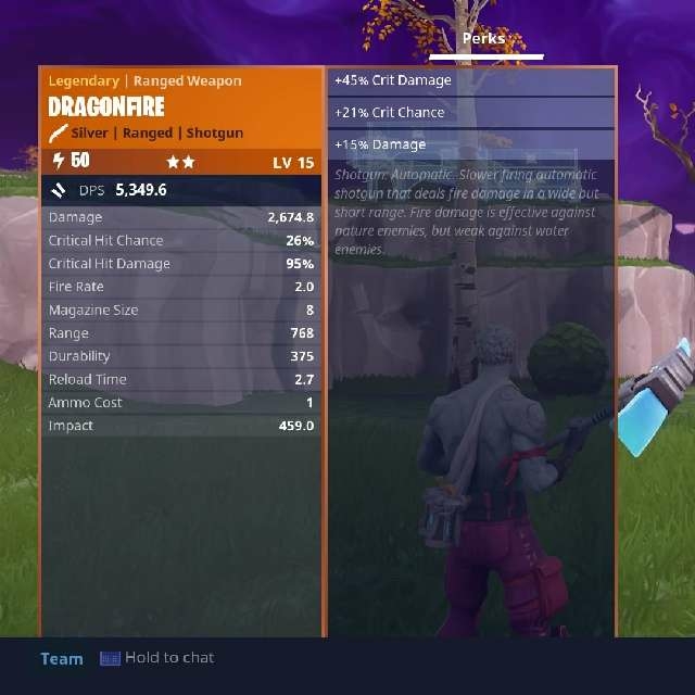 Fortnite For Ppsspp Gold - Lindy Lopiccolo