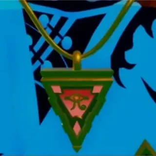 ALL SEEING EYE CHEAPEST PRICE