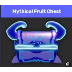9x MYTHICAL CHEST CHEAPEST PRICE