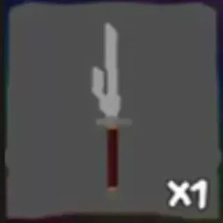 INVERTED SPEAR OF HEAVEN CHEAPEST PRICE