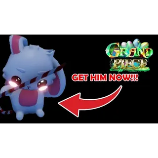 BUNYO GPO CHEAPEST PRICE