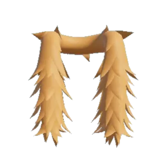 SOUL KING SCARF GPO CHEAPEST PRICE