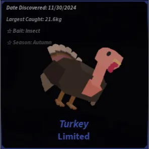 Turkey