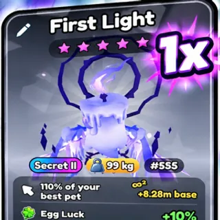 Tap Simulator Reborn