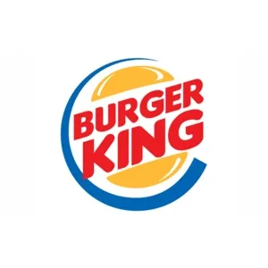 $10.00 Burger King