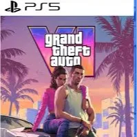 GTA 6 Account Activation – Play on Your Own Account