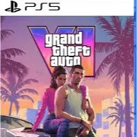 GTA 6 Account Activation – Play on Your Own Account