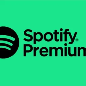 SPOTIFY PREMIUM 2 MONTHS