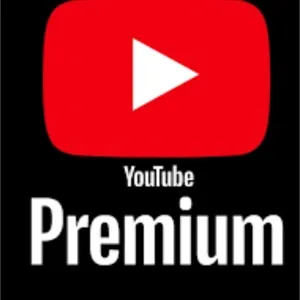 Youtube premium 6 month