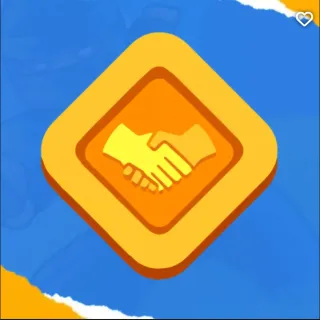 1,000 BLADE BALL TOKENS