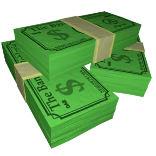 BLOXBURG CASH 500,000 ( 500K ) Money | Game Access | unverified | Roblox  [ Welcome to Bloxburg ]