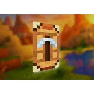 Crafter cape code