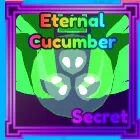 Eternal Cucumber