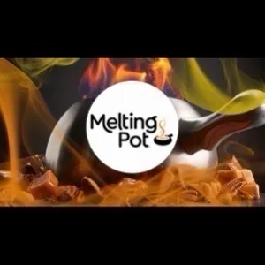$100 USD Melting Pot Gift Card (1 Codes X $100 USD)