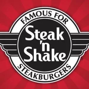 $22.00 USD Total - $5.21 + $5.32 + $5.73 + $5.74 - Steak ‘n Shake Gift Card - AUTO DELIVERY