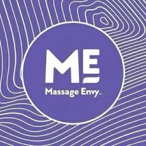 $45 USD Massage Envy Gift Card - $35 + $10 - AUTO DELIVERY