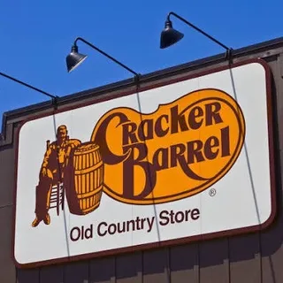 $50 USD Cracker Barrel Gift Card (1 Code X $50 USD)
