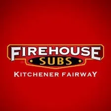 $60 USD Firehouse Subs Gift Card (4 Code X $15 USD) AUTO DELIVERY