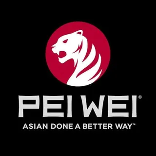 $20 USD Pei Wei Gift Card (2 Code X $10 USD) AUTO DELIVERY