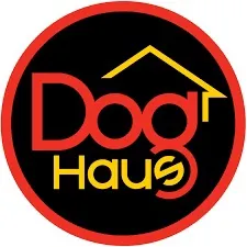 $20 USD Dog Haus Gift Card (1 Code X $20 USD) AUTO DELIVERY