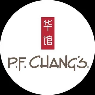 $50 USD PF Chang Gift Card (1 Code X $50 USD) AUTO DELIVERY