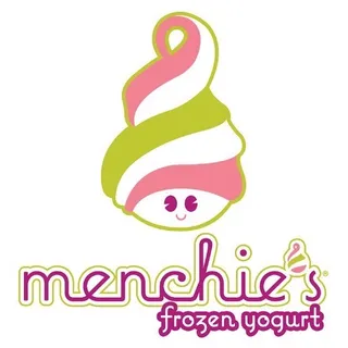 $10 USD Menchie’s Gift Card (2 Code X $5 USD) AUTO DELIVERY